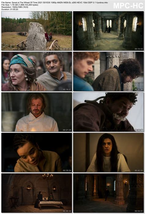 the wheel of time s01e05 1080p bluray|The.Wheel.Of.Time.2021.S01E05.1080p.BluRay.x264 .